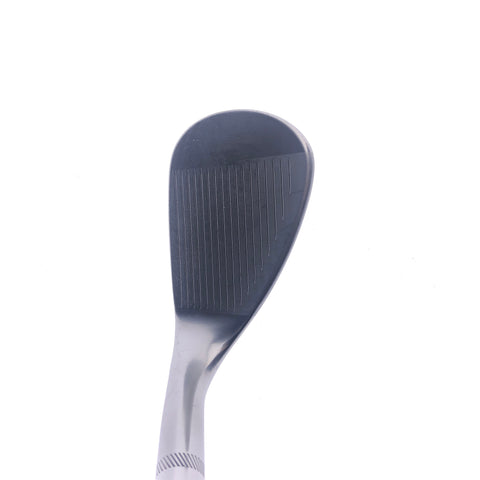 Used Titleist SM9 Tour Chrome Sand Wedge / 54.0 Degrees / Stiff Flex