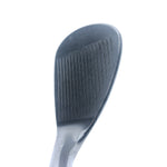 Used Titleist SM9 Tour Chrome Sand Wedge / 54.0 Degrees / Stiff Flex