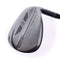 Used Titleist SM9 Tour Chrome Sand Wedge / 54.0 Degrees / Wedge Flex