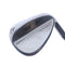 Used Titleist SM9 Tour Chrome Sand Wedge / 54.0 Degrees / Wedge Flex