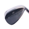 Used Titleist SM9 Tour Chrome Sand Wedge / 54.0 Degrees / Wedge Flex