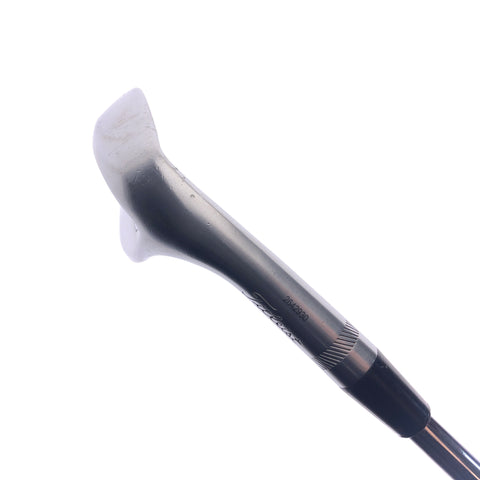 Used Titleist SM9 Tour Chrome Sand Wedge / 54.0 Degrees / Wedge Flex