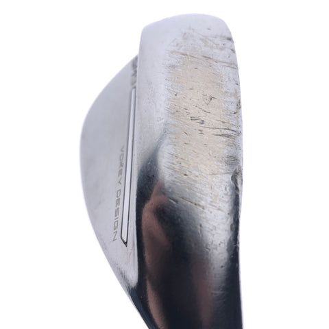 Used Titleist SM9 Tour Chrome Sand Wedge / 54.0 Degrees / Wedge Flex