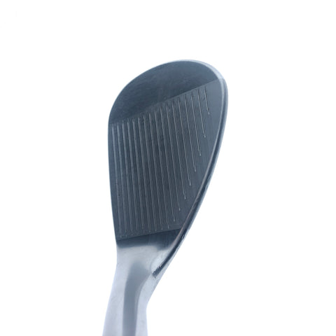 Used Titleist SM9 Tour Chrome Sand Wedge / 54.0 Degrees / Wedge Flex