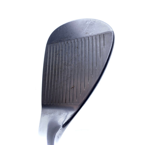Used Titleist SM9 Tour Chrome Sand Wedge / 54.0 Degrees / Wedge Flex