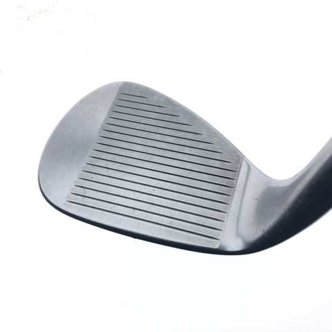 Used Titleist SM9 Tour Chrome Sand Wedge / 54.0 Degrees / Wedge Flex