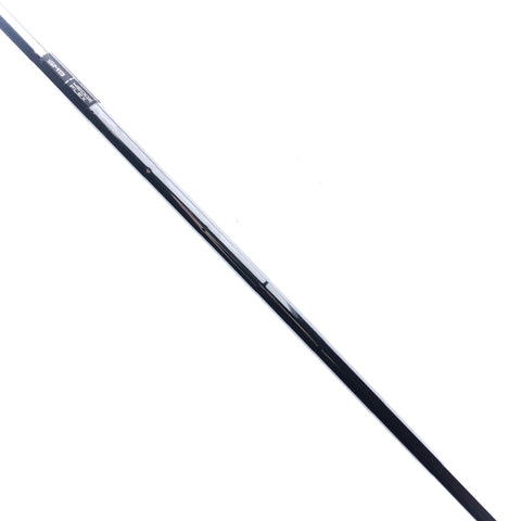 Used Titleist SM9 Tour Chrome Sand Wedge / 54.0 Degrees / Wedge Flex