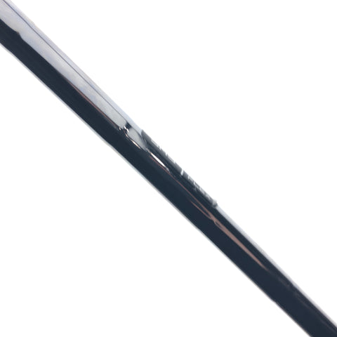 Used Titleist SM9 Tour Chrome Sand Wedge / 54.0 Degrees / Wedge Flex