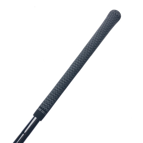 Used Titleist SM9 Tour Chrome Sand Wedge / 54.0 Degrees / Wedge Flex