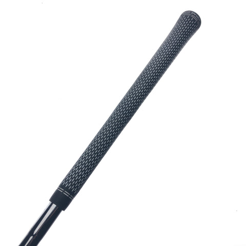 Used Titleist SM9 Tour Chrome Sand Wedge / 54.0 Degrees / Wedge Flex