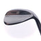 Used Titleist SM9 Tour Chrome Sand Wedge / 54.0 Degrees / Wedge Flex