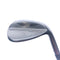 Used Titleist SM9 Tour Chrome Sand Wedge / 54.0 Degrees / Wedge Flex