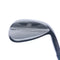 Used Titleist SM9 Tour Chrome Sand Wedge / 54.0 Degrees / Wedge Flex