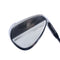 Used Titleist SM9 Tour Chrome Sand Wedge / 54.0 Degrees / X-Stiff Flex