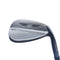 Used Titleist SM9 Tour Chrome Sand Wedge / 54.0 Degrees / X-Stiff Flex
