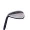 Used Titleist SM9 Tour Chrome Sand Wedge / 54.0 / Wedge Flex / Left-Handed