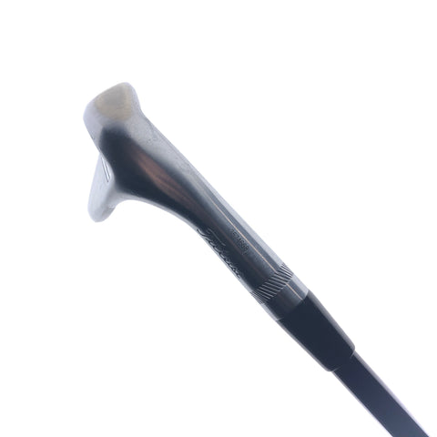 Used Titleist SM9 Tour Chrome Sand Wedge / 56.0 Degrees / A Flex