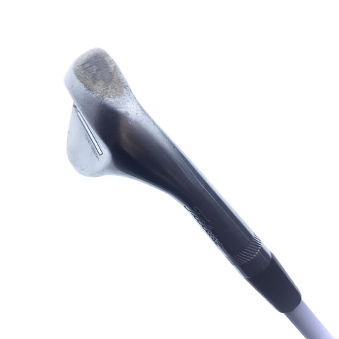 Used Titleist SM9 Tour Chrome Sand Wedge / 56.0 Degrees / Ladies Flex