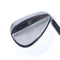 Used Titleist SM9 Tour Chrome Sand Wedge / 56.0 Degrees / Wedge Flex