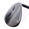 Used Titleist SM9 Tour Chrome Sand Wedge / 56.0 Degrees / Wedge Flex