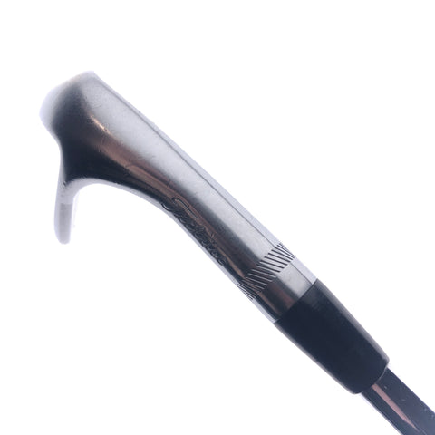 Used Titleist SM9 Tour Chrome Sand Wedge / 56.0 Degrees / Wedge Flex