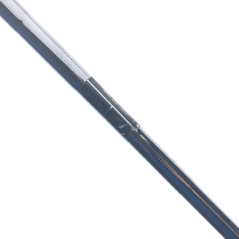 Used Titleist SM9 Tour Chrome Sand Wedge / 56.0 Degrees / Wedge Flex