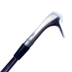 Used Titleist SM9 Tour Chrome Sand Wedge / 56.0 Degrees / Wedge Flex /Left-Hand