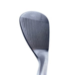Used Titleist SM9 Tour Chrome Sand Wedge / 56.0 Degrees /Wedge Flex /Left-Hand