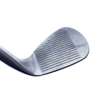 Used Titleist SM9 Tour Chrome Sand Wedge / 56.0 Degrees /Wedge Flex /Left-Hand