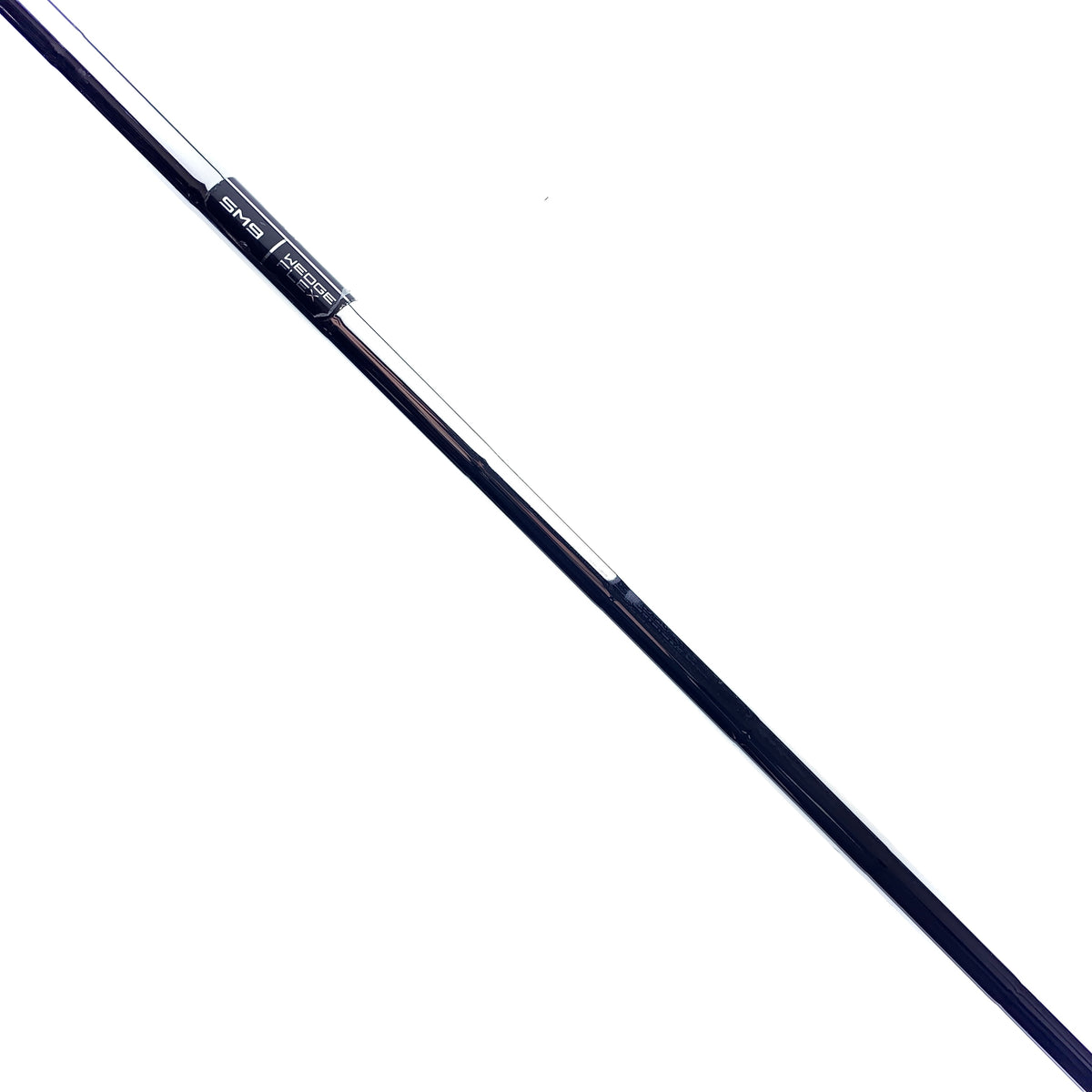 Used Titleist SM9 Tour Chrome Sand Wedge / 56.0 Degrees / Wedge Flex /Left-Hand