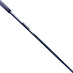 Used Titleist SM9 Tour Chrome Sand Wedge / 56.0 Degrees /Wedge Flex /Left-Hand