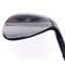 Used Titleist SM9 Tour Chrome Sand Wedge / 56.0 Degrees / Wedge Flex
