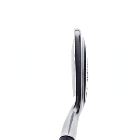 Used Titleist T-MB 716 2 Iron / 17.0 Degrees / X-Stiff Flex