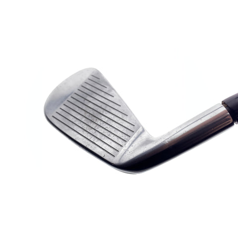 Used Titleist T-MB 716 2 Iron / 17.0 Degrees / X-Stiff Flex