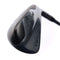 Used Titleist T-MB 716 3 Iron / 20.0 Degrees / Stiff Flex