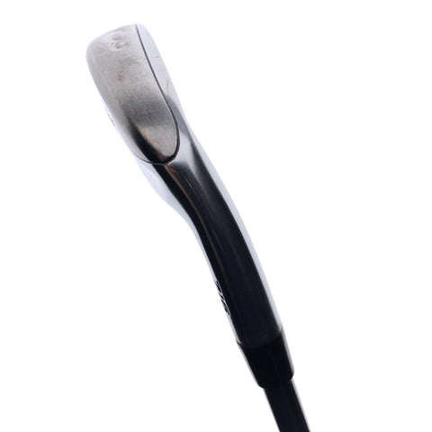 Used Titleist T-MB 716 3 Iron / 20.0 Degrees / Stiff Flex