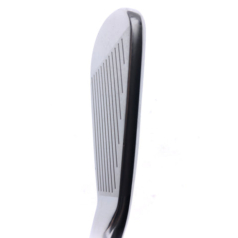 Used Titleist T-MB 716 3 Iron / 20.0 Degrees / Stiff Flex