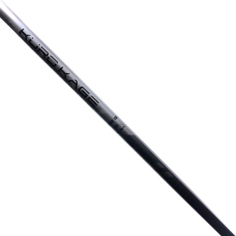 Used Titleist T-MB 716 3 Iron / 20.0 Degrees / Stiff Flex