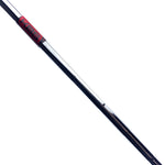 Used Titleist T-MB 716 3 Iron / 20.0 Degrees / Stiff Flex