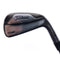 Used Titleist T-MB 716 3 Iron / 20.0 Degrees / Stiff Flex