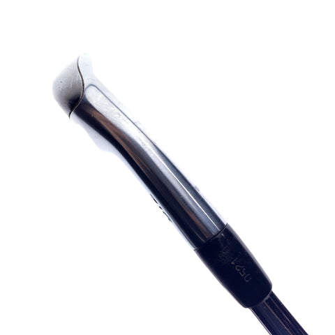Used Titleist T-MB 716 4 Iron / 23 Degrees / Stiff Flex