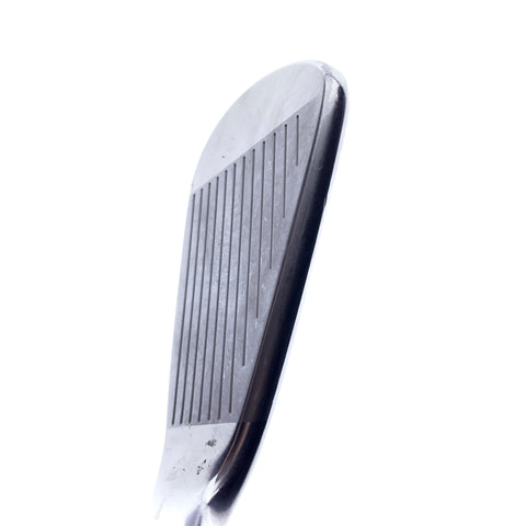 Used Titleist T-MB 716 4 Iron / 23 Degrees / Stiff Flex