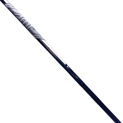 Used Titleist T-MB 716 4 Iron / 23 Degrees / Stiff Flex