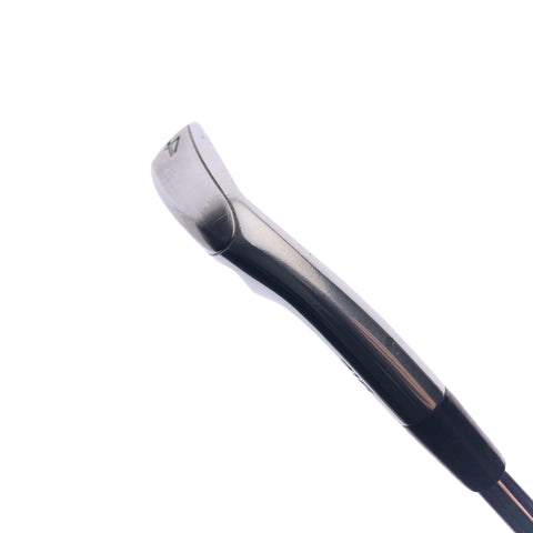Used Titleist T-MB 716 4 Iron / 23.0 Degrees / Stiff Flex