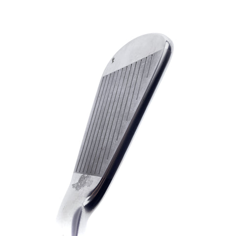 Used Titleist T-MB 718 3 Iron / 20 Degrees / Stiff Flex
