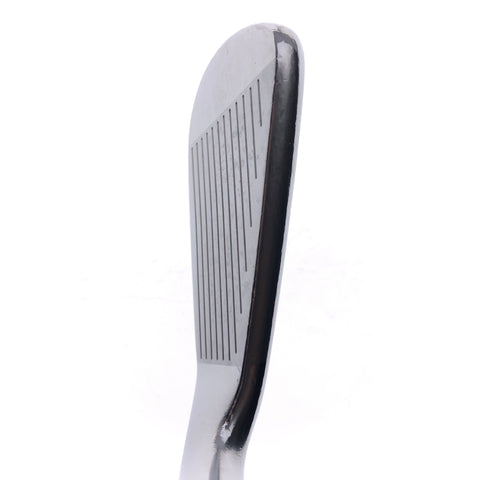 Used Titleist T-MB 718 3 Iron / 20.0 Degrees / Stiff Flex