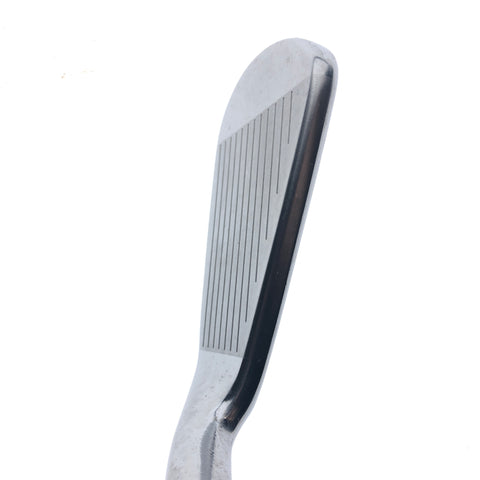 Used Titleist T-MB 718 3 Iron / 20.0 Degrees / Stiff Flex