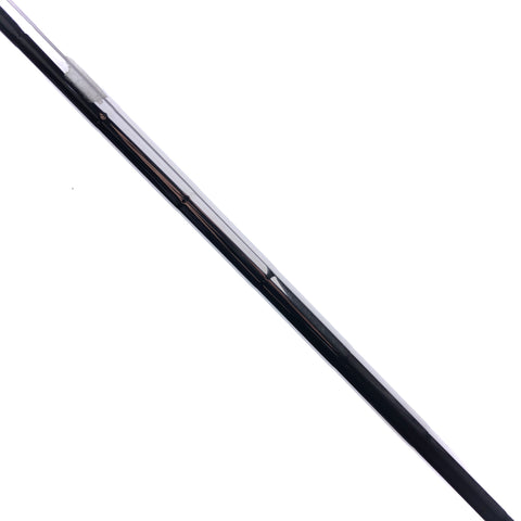 Used Titleist T-MB 718 3 Iron / 20.0 Degrees / Stiff Flex