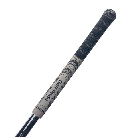 Used Titleist T-MB 718 3 Iron / 20.0 Degrees / Stiff Flex