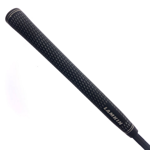 Used Titleist T-MB 718 3 Iron / 20.0 Degrees / Stiff Flex
